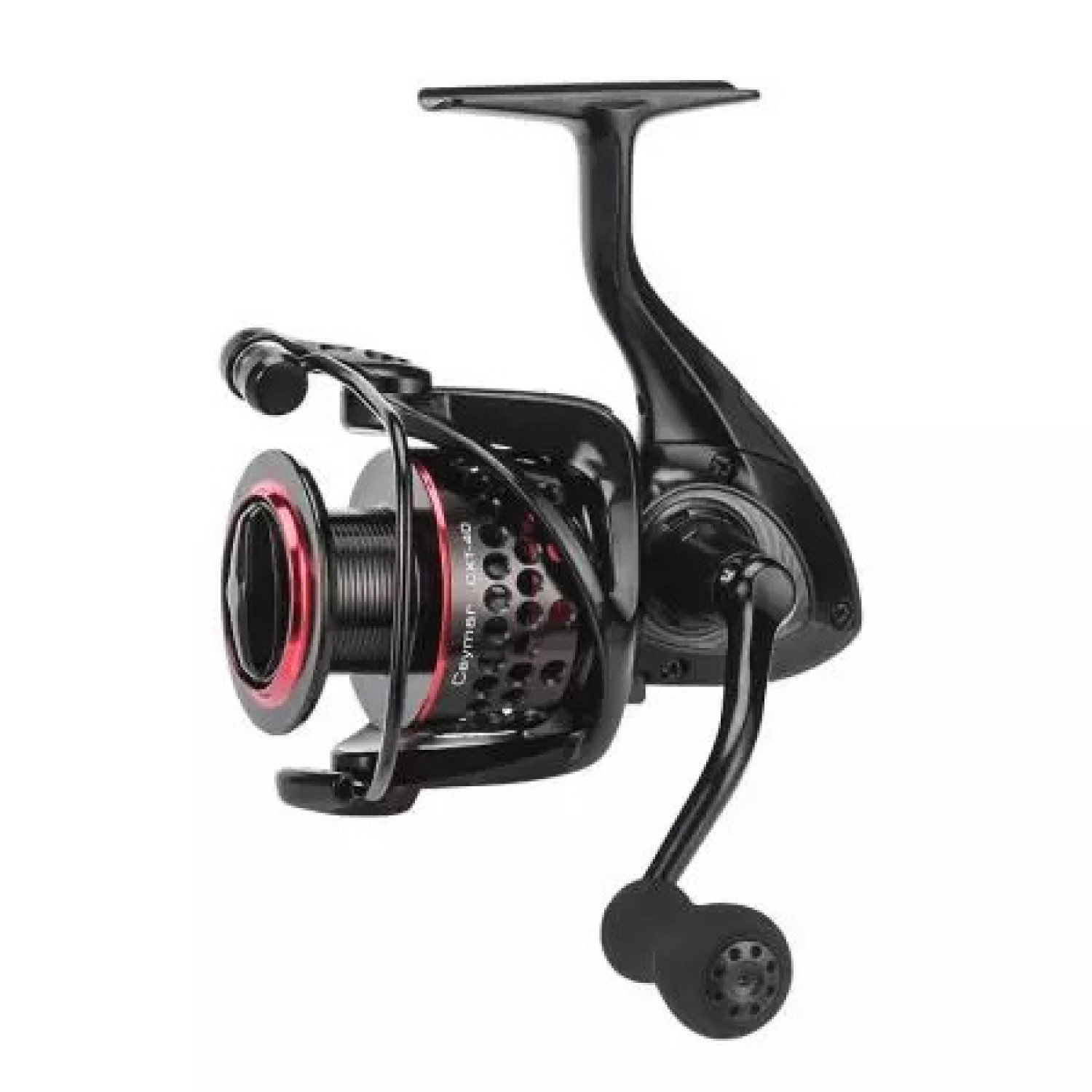 Макара Okuma Ceymar XT CXT-25FD