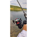 Макара Okuma Ceymar XT CXT-25FD