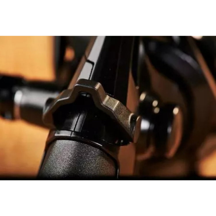 Макара Okuma Dyna Drag XP Baitfeeder DAXP-7000