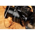 Макара Okuma Dyna Drag XP Baitfeeder DAXP-7000