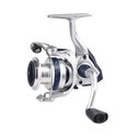 Макара Okuma Aria ARIA-6000A