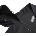 Яке с качулка FilStar Softshell Ultra Man 954100