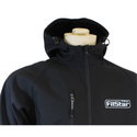 Яке с качулка FilStar Softshell Ultra Man 954100