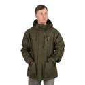 Яке Fox Collection HD Lined Jacket CCL172