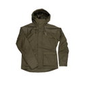 Яке Fox Collection HD Lined Jacket CCL172