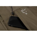 Яке Fox Collection HD Lined Jacket CCL172