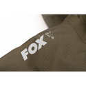 Яке Fox Collection HD Lined Jacket CCL172