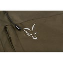 Яке Fox Collection HD Lined Jacket CCL172