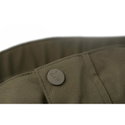 Яке Fox Collection HD Lined Jacket CCL172