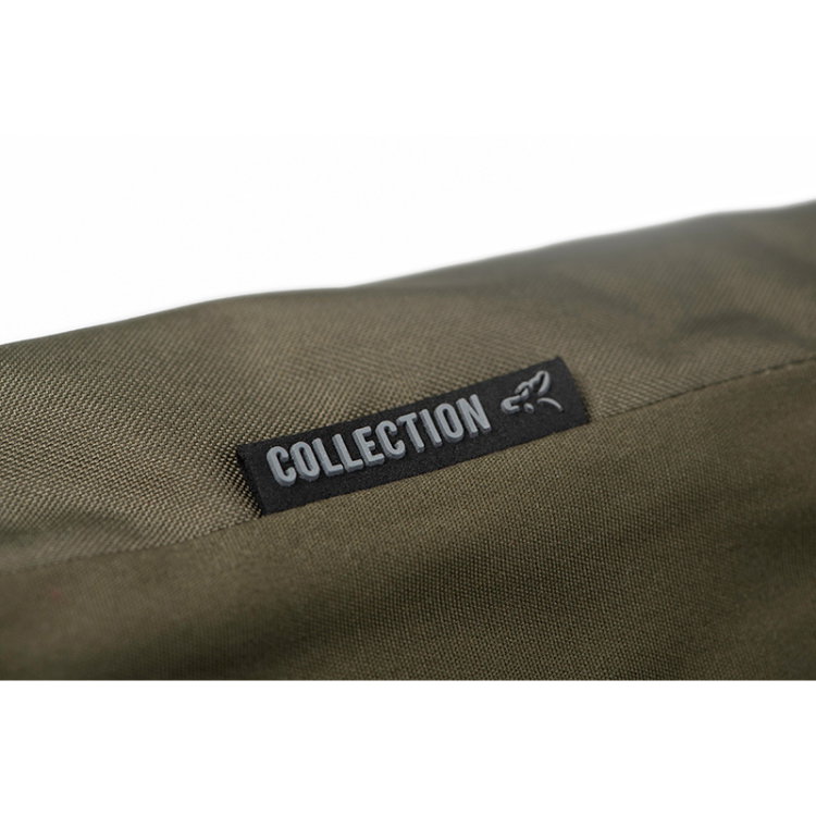 Яке Fox Collection HD Lined Jacket CCL172