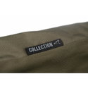 Яке Fox Collection HD Lined Jacket CCL172