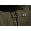Яке Fox Collection HD Lined Jacket CCL172