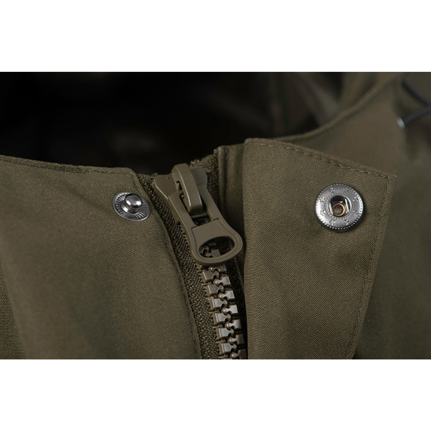 Яке Fox Collection HD Lined Jacket CCL172
