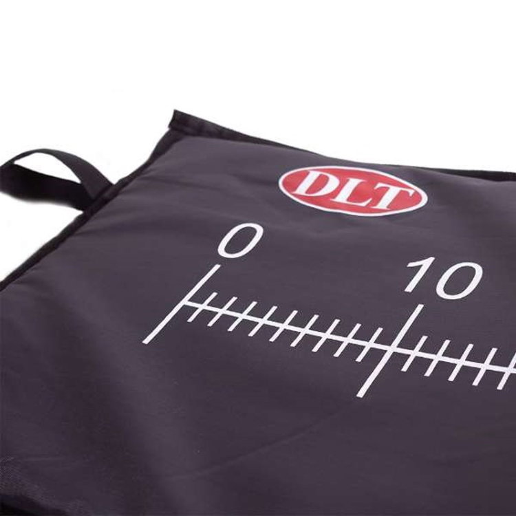 Подложка метър DLT Pike Streetfish Mat DLT2420