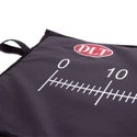 Подложка метър DLT Pike Streetfish Mat DLT2420