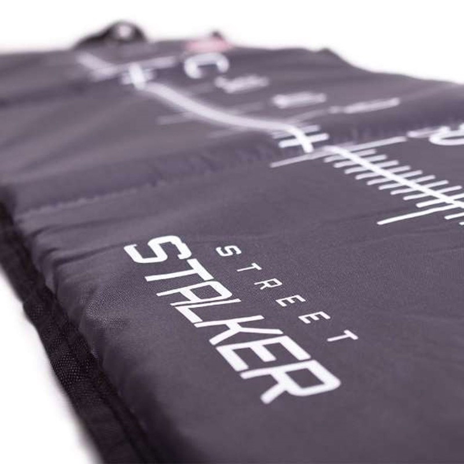 Подложка метър DLT Pike Streetfish Mat DLT2420