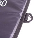 Подложка метър DLT Pike Streetfish Mat DLT2420