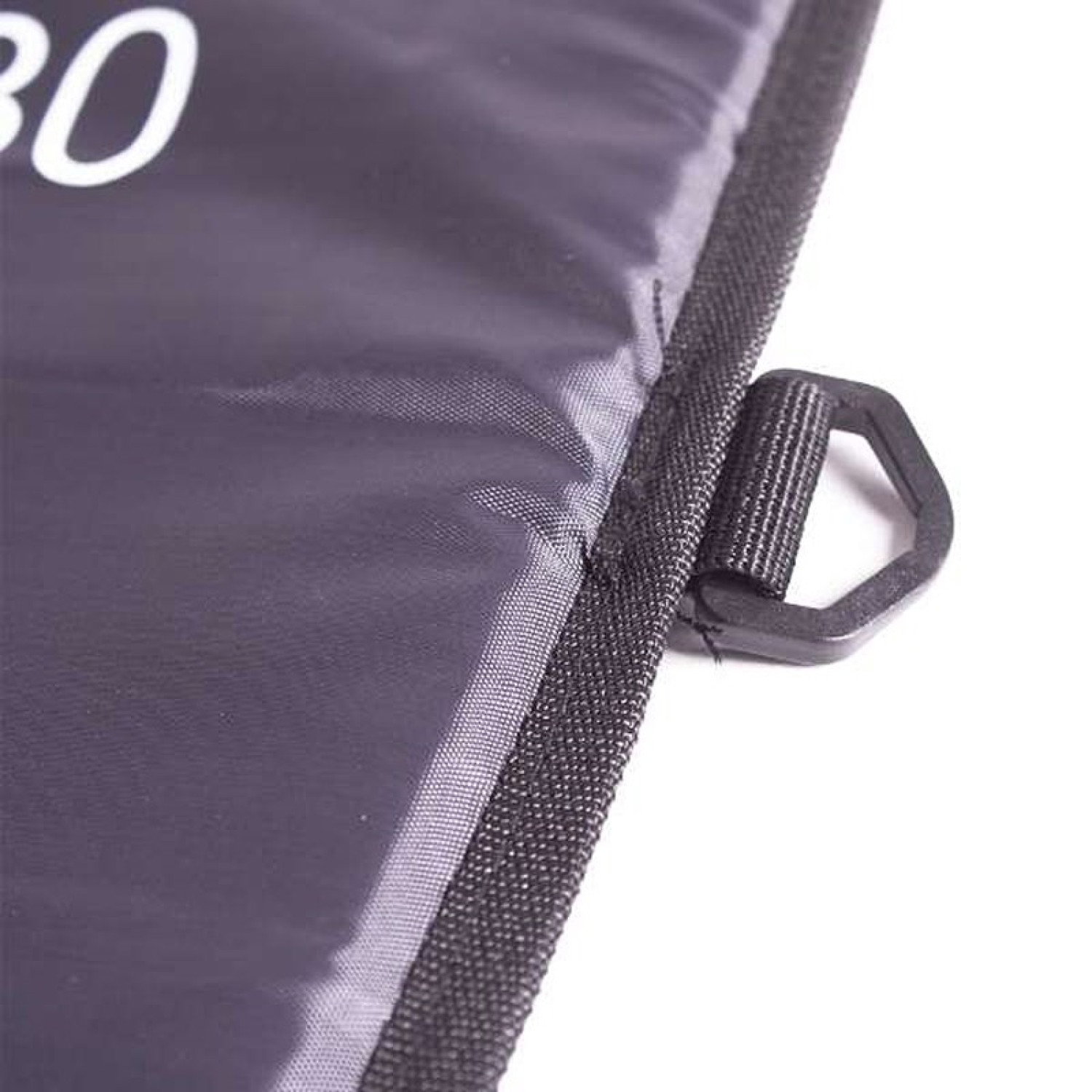 Подложка метър DLT Pike Streetfish Mat DLT2420