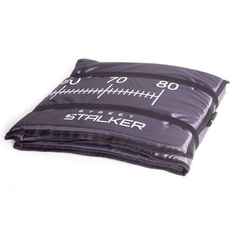 Подложка метър DLT Pike Streetfish Mat DLT2420