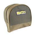 Калъф за макара Faith Reelbag FAI1506