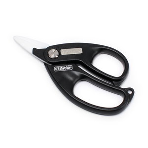 Керамична ножица FilStar 959190
