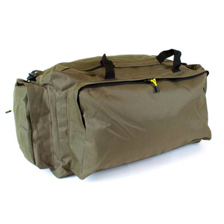 Сак Faith Carryall Weekend Bag FAI1509