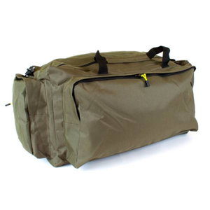 Сак Faith Carryall Weekend Bag FAI1509