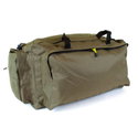 Сак Faith Carryall Weekend Bag FAI1509