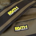 Сак Faith Carryall Weekend Bag FAI1509