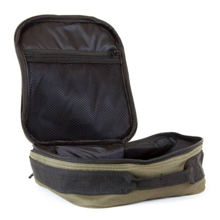 Несесер Faith Lead & Bit Bag FAI1510