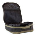 Несесер Faith Lead & Bit Bag FAI1510
