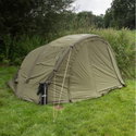 Палатка Faith Inflatable Avatar M1 Dome FAI4404