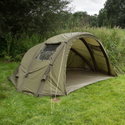 Палатка Faith Inflatable Avatar M1 Dome FAI4404