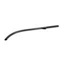 Кобра Fox Rangemaster Carbon Throwing Stick 960755