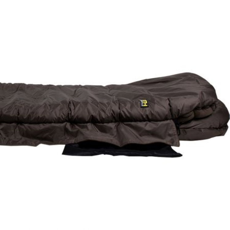 Спален чувал Faith HX-XL Sleepingbag FAI2301