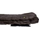 Спален чувал Faith HX-XL Sleepingbag FAI2301