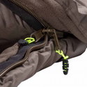 Спален чувал Faith HX-XL Sleepingbag FAI2301