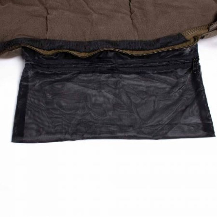 Спален чувал Faith HX-XL Sleepingbag FAI2301