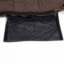 Спален чувал Faith HX-XL Sleepingbag FAI2301