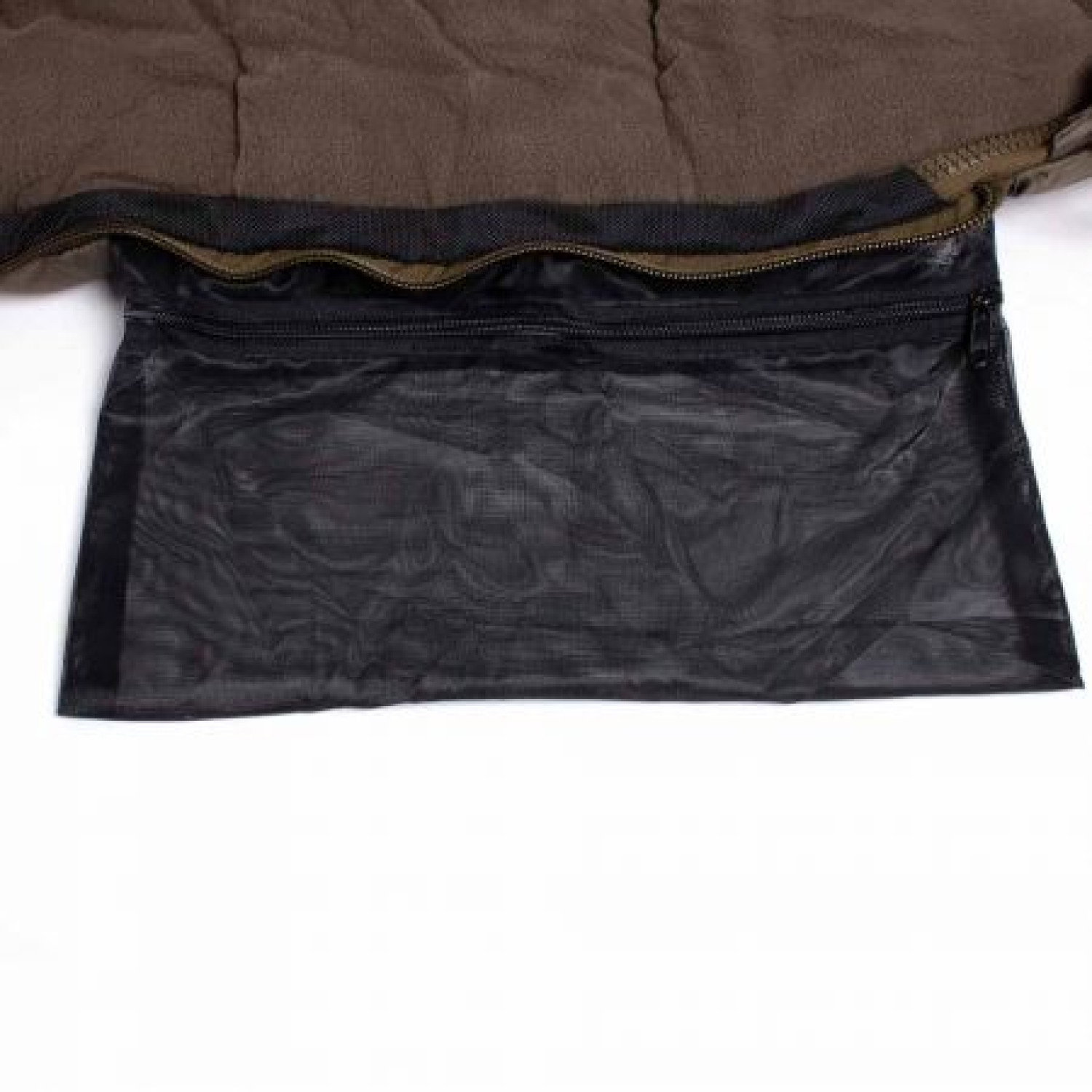 Спален чувал Faith HX-XL Sleepingbag FAI2301