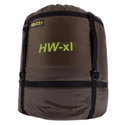 Спален чувал Faith HX-XL Sleepingbag FAI2301