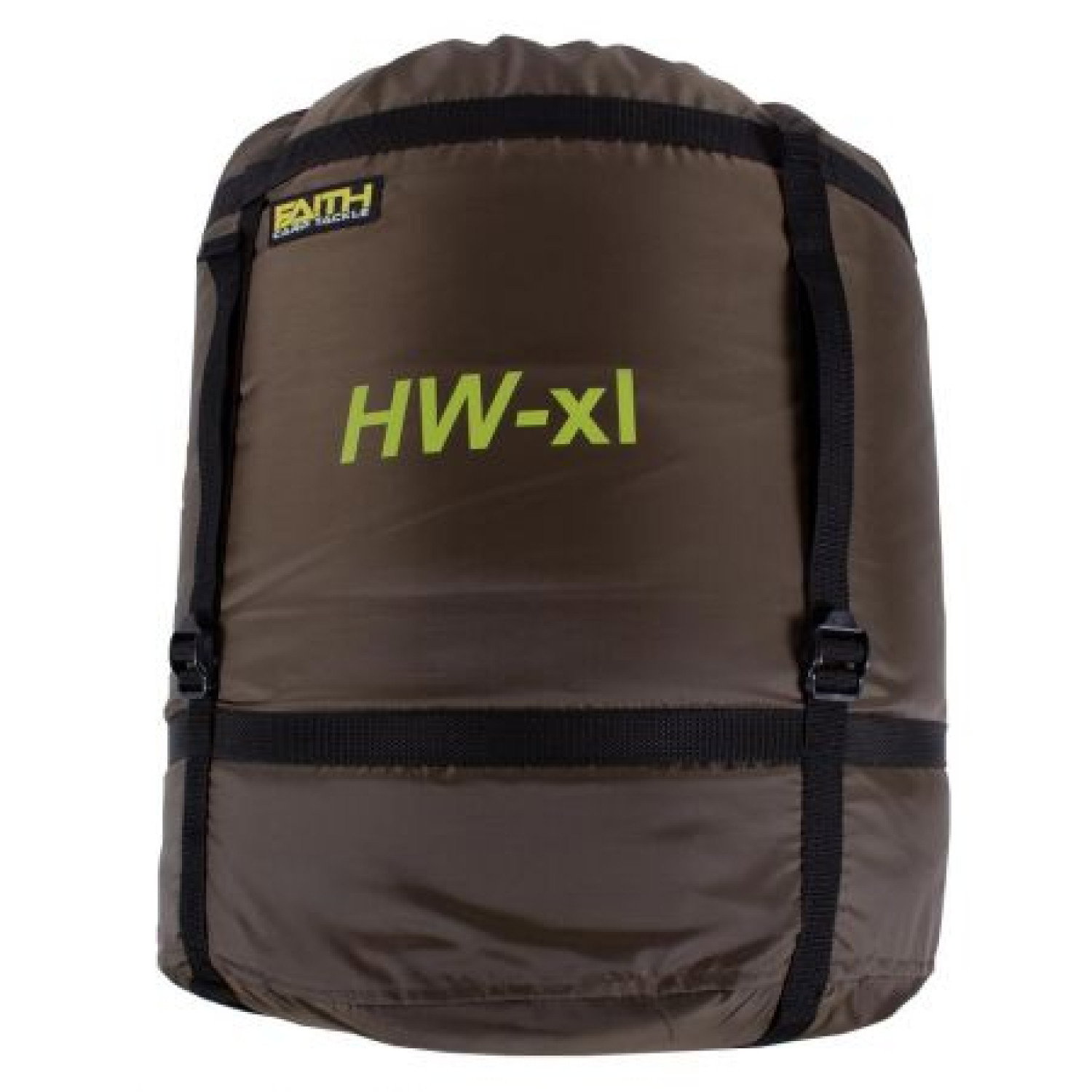 Спален чувал Faith HX-XL Sleepingbag FAI2301
