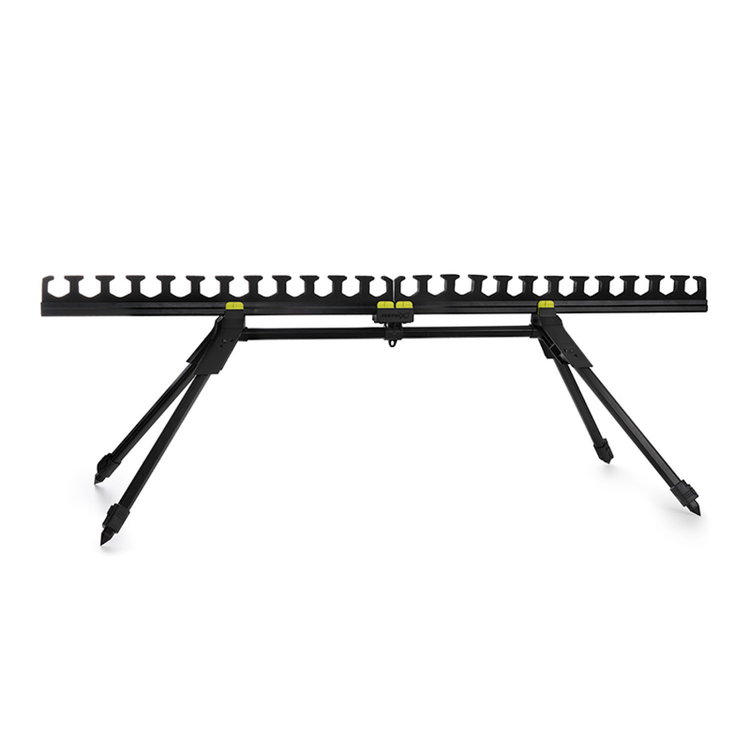 Стойка за въдици Matrix 24 Kit Roost GRO010