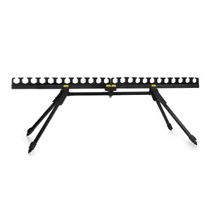 Стойка за въдици Matrix 24 Kit Roost GRO010
