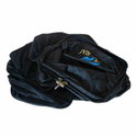 Живарник JVS Carp Commercial Keepnet RAVJVS401