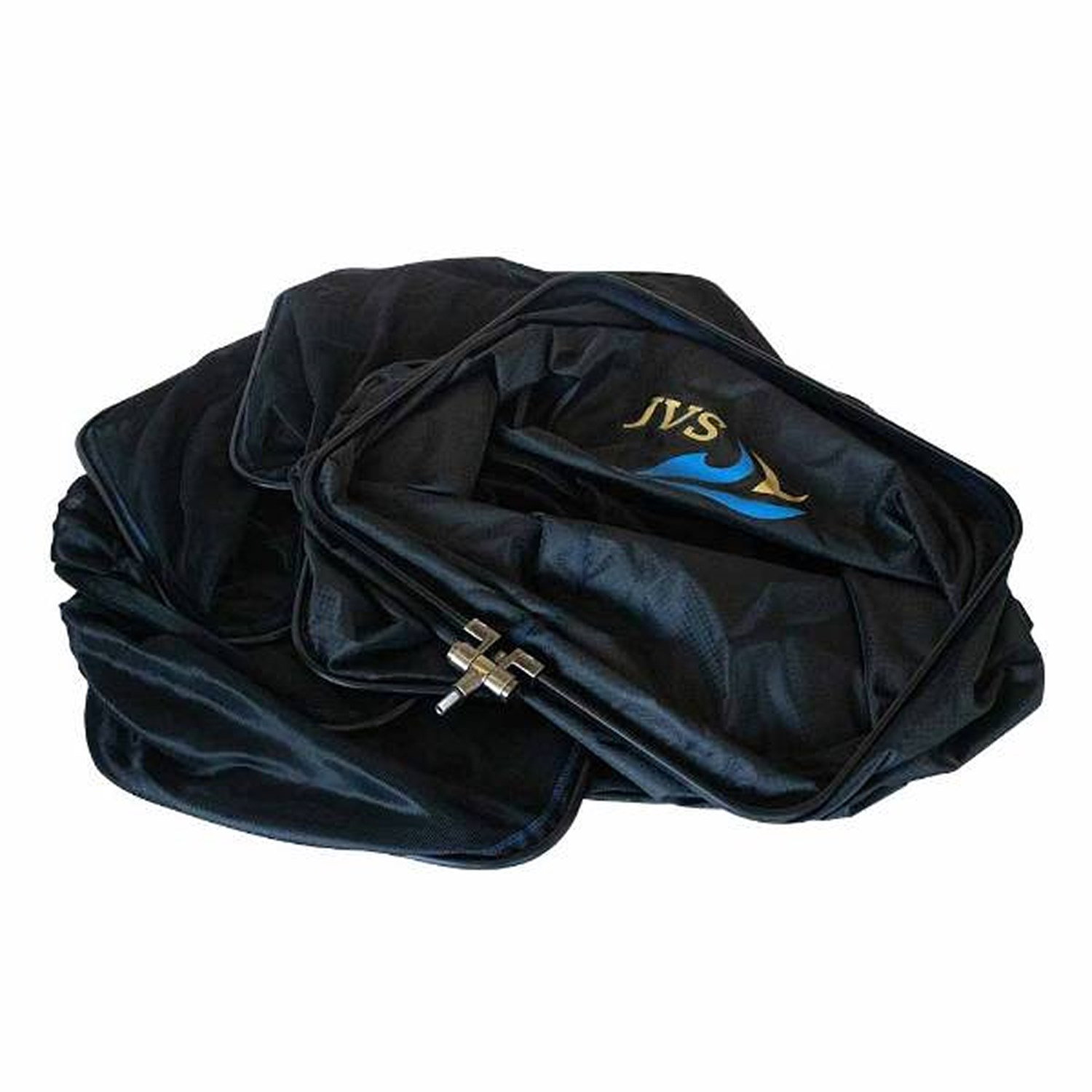 Живарник JVS Carp Commercial Keepnet RAVJVS401