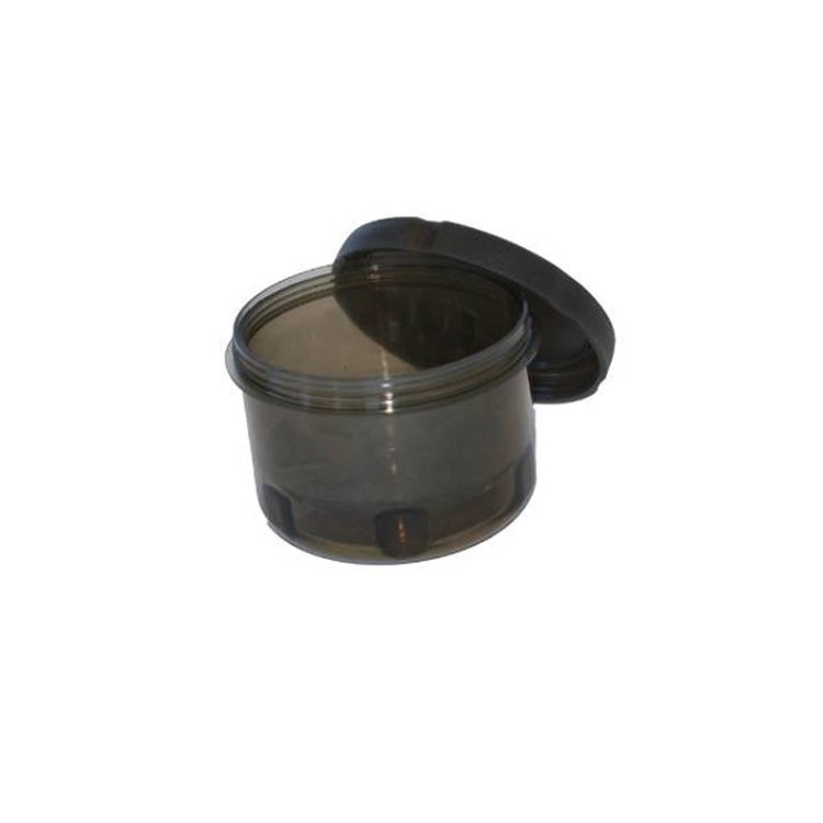Кутия за стръв Boilie Soak Pot With Inner Pot RAV1938