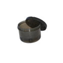 Кутия за стръв Boilie Soak Pot With Inner Pot RAV1938