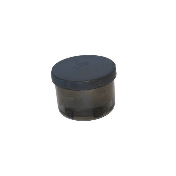 Кутия за стръв Boilie Soak Pot With Inner Pot RAV1938