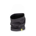 Бандана Matrix Wind Blocker Neck Warmer GPR273